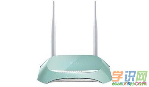 �o��·�������o��AP(�o�����Q�C)ʹ����ô�O��