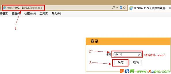 �v�_�o��·�����ܴa��ô�O�ú��޸�
