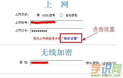 �v�_�o��·�����ܴa��ô�O�ú��޸�