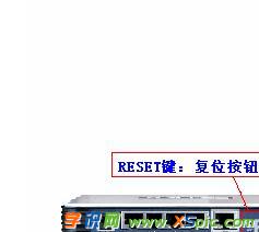 �o��·�������ܴa��ӛ����ô�k