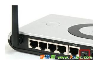 �o��·�������ܴa��ӛ����ô�k