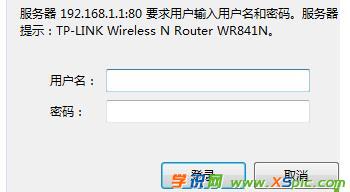 �o��·�������ܴa��ӛ����ô�k