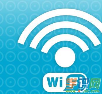 �o��·�������~̖���ܴa��ӛ����ô�k