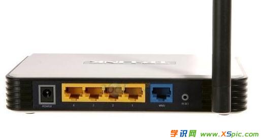 �o��·�������~̖���ܴa��ӛ����ô�k