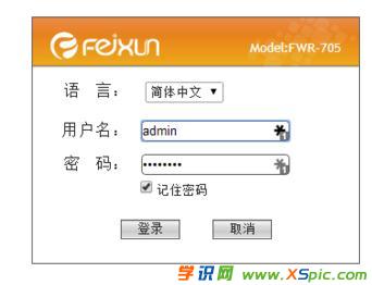 �o��·�������~̖���ܴa��ӛ����ô�k