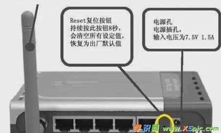 ��ӛ·��������ܴa��ô�ƽ�