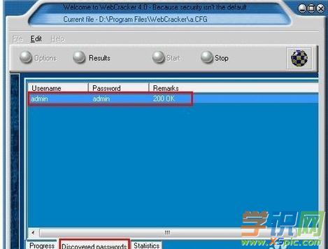 ��ô�ƽ�·��������ܴa