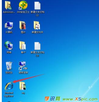 ����·������ô�޸�wifi�ܴa