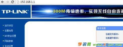 ·�����Ñ����M(j��n)��ȥ��ô�k