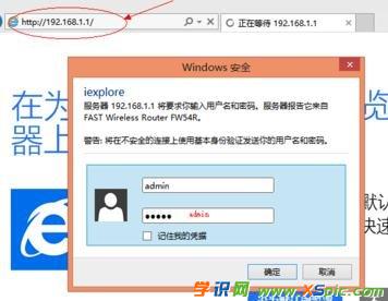 ��ô��·��������T�ܴa