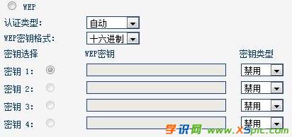 ��X��ô�O��·�����ܴa