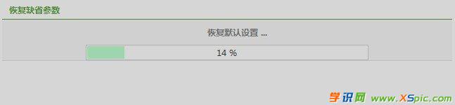 netcore·������ӛ�ܴa��ô�k