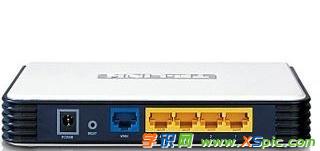 ·����ip�ܴa������ô�k