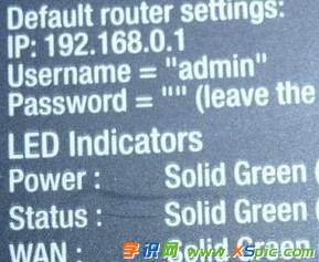 ·����ip�ܴa������ô�k