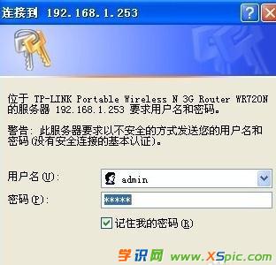 ����·�����o���ܴa������ô�k