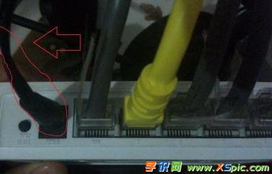 ·������ô�B���ϾW