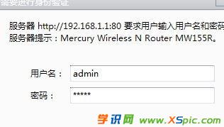 ·������ô�B���ϾW