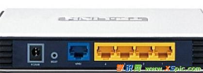 ·������ô�M��ȥ