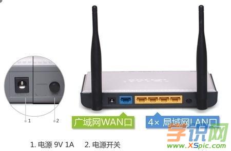 ·������ô��ꑲ���