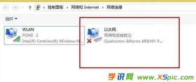 ·������ô��ꑲ���