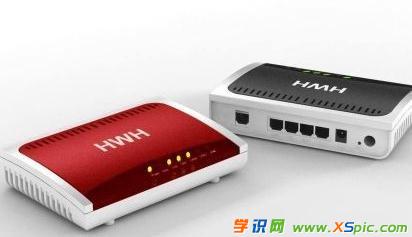 ·������ô��ꑲ���