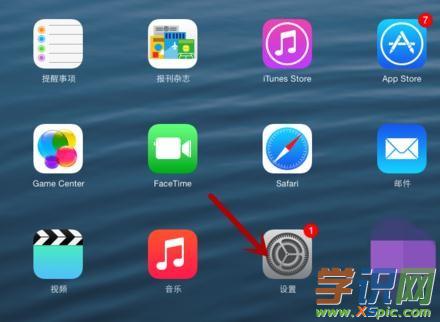 ��ô�����O��ipad�ܴa