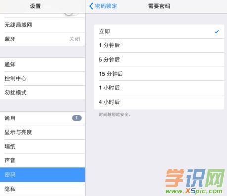 ��ô�����O��ipad�ܴa