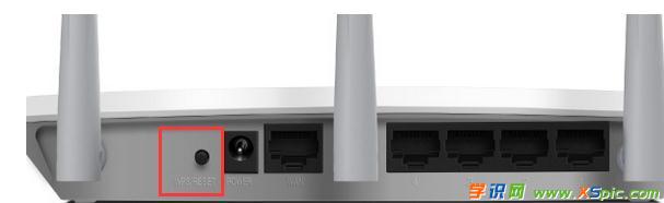 Ѹ��FW320R�o��·��������T�ܴa�Ƕ���