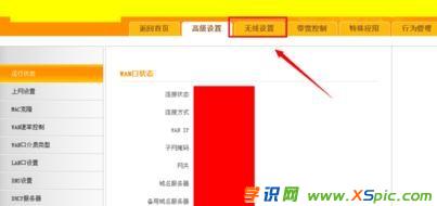 ��ô�O��wifiֻ�ܿ��ܴa���