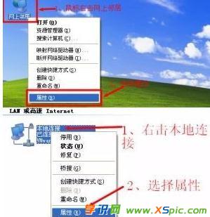 192.168.0.1��ô�O(sh��)���ܴa