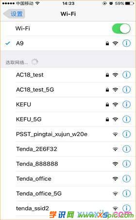 �v�_A9��ô�޸ğo����̖���Q�ܴa