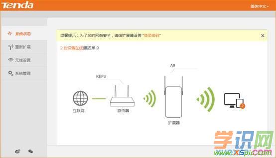 �v�_A9��ô�޸ğo����̖���Q�ܴa