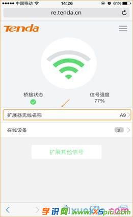 �v�_A9��ô�޸ğo����̖���Q�ܴa