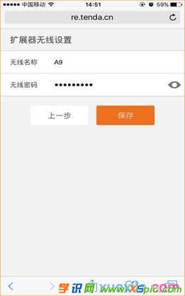 �v�_A9��ô�޸ğo����̖���Q�ܴa