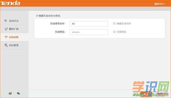 �v�_A9��ô�޸ğo����̖���Q�ܴa