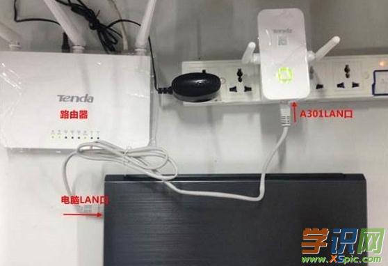 �v�_�o����̖�Uչ����ô�O��