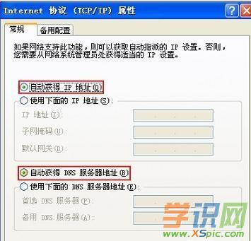 �v�_�o����̖�Uչ����ô�O��