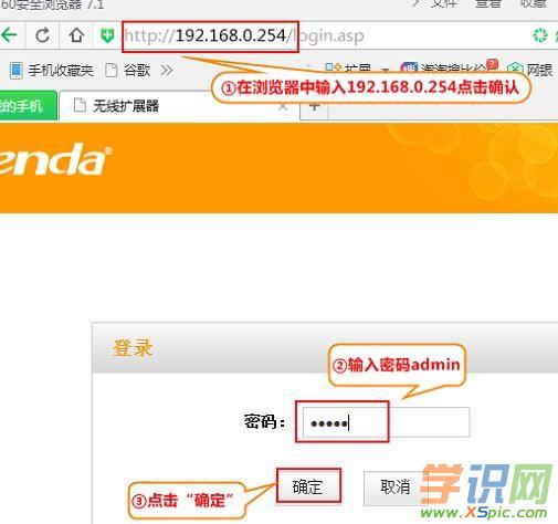 �v�_�o����̖�Uչ����ô�O��