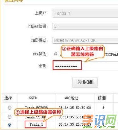 �v�_�o����̖�Uչ����ô�O��