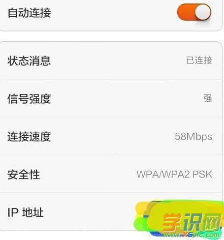 С���֙C��ô�O�ß��c�ܴa