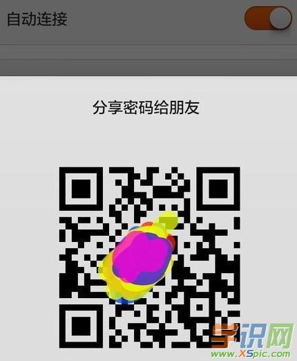 С���֙C��ô�O�ß��c�ܴa