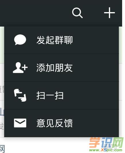 С���֙C��ô�O�ß��c�ܴa