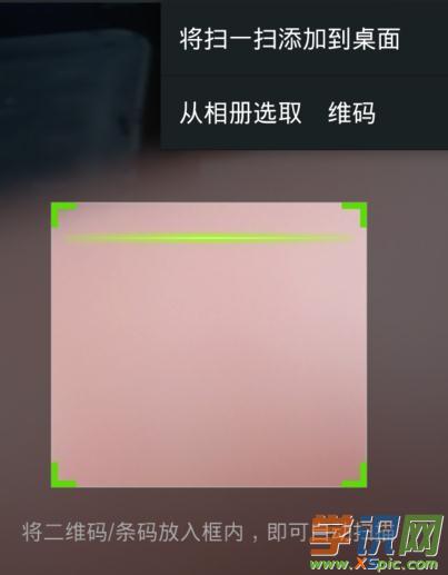 С���֙C��ô�O�ß��c�ܴa