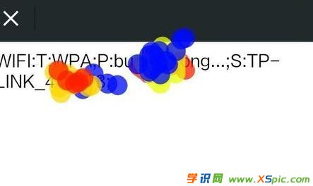 С���֙C��ô�O�ß��c�ܴa