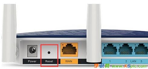 �o��·����wifi����T�ܴa��ô�޸�