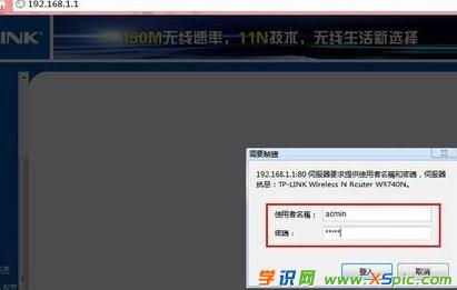 ��X�o��·������ô���ܴa