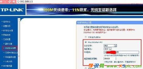 ��X�o��·������ô���ܴa