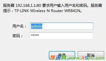 ��X·������ô�O���ܴa