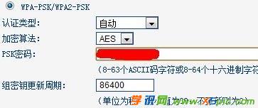 ��X·������ô�O���ܴa