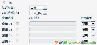 ��X·������ô�O���ܴa